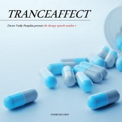 VA - Tranceaffect [Empire Records]