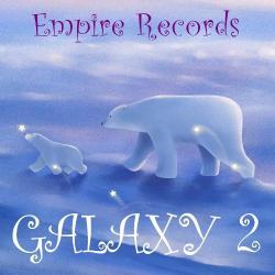 VA - Galaxy 2 [Empire Records]
