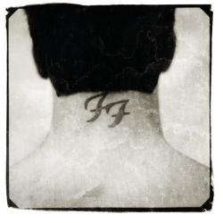 Foo Fighters - Live on Letterman