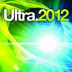 VA - Ultra.2012