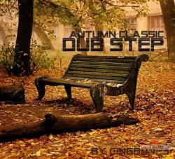 VA- Autumn Dubstep classic Vol 1