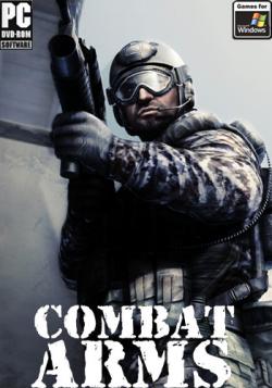 Combat Arms [28.03.18]