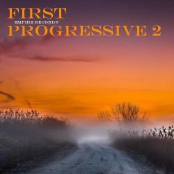 VA - First Progressive 2 [Empire Records]