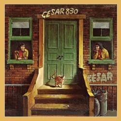 Cesar 830 - Cesar (Remastered 2013)
