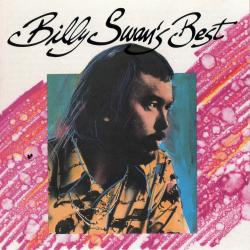 Billy Swan - Billy Swan's Best