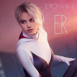 VA - Retromania 12 [Empire Records]
