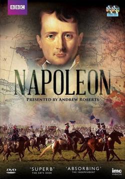 Наполеон (1-3 серии из 3) / Napoleon VO