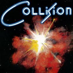 Collision - Collision [24 bit 96 khz]