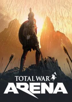 Total War Arena [0.1.125680.1420539.646]