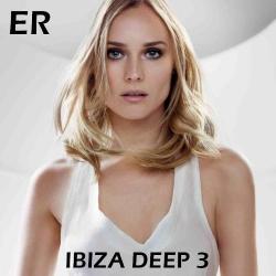 VA - Ibiza Deep 3 [Empire Records]