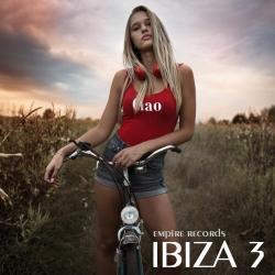 VA - Ibiza 3 [Empire Records]