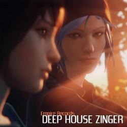 VA - Empire Records - Deep House Zinger