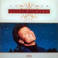 Cliff Richard Together With Cliff Richard (Vinyl rip 24 bit 96 khz)
