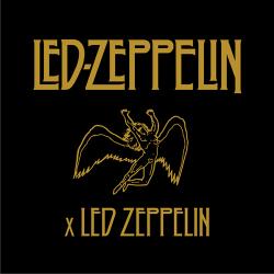 Led Zeppelin x Led Zeppelin [24bit 96khz]