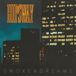 Hipsway - Smoke Dreams