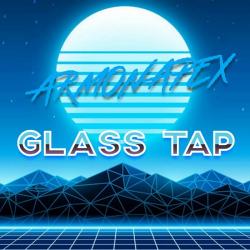 Armon Apex - Glass Tap