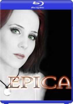 Epica - Wacken Open Air