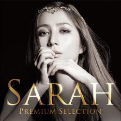 Sarah - Premium Selection [24 bit 96 khz]