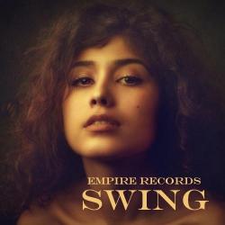 VA - Swing [Empire Records]