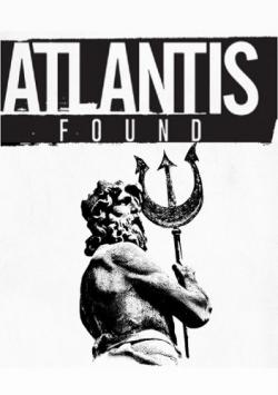  / Atlantis Found VO