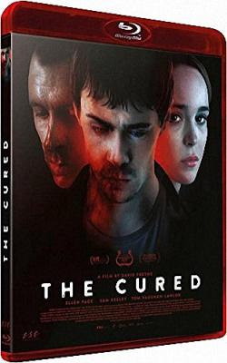    / The Cured DUB