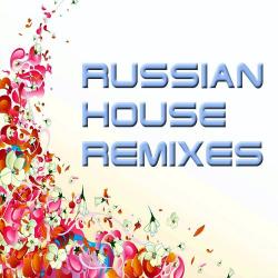 House Remix (2008)