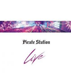 Pirate Station 5 Live (2007)