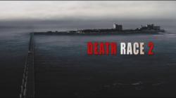   2:   / Death Race 2 DUB+VO