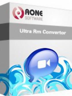Aone Ultra Video Joiner 6.2.0411