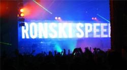 Ronski Speed - True to Trance (March 2011)