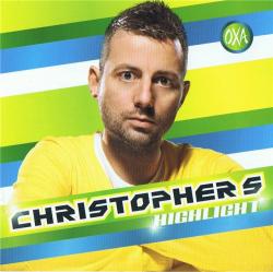 VA - Christopher S - Highlight