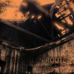 The Sullen Route - Pulse