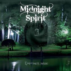 Midnight Spirit - Emptiness Inside