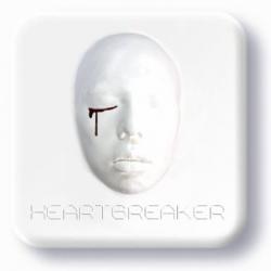 G-Dragon Vol. 1 Heartbreaker
