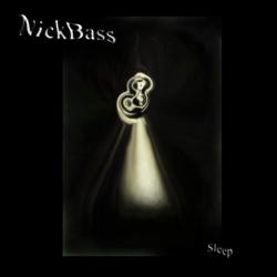 NickBass - Sleep