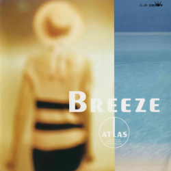 Atlas - Breeze