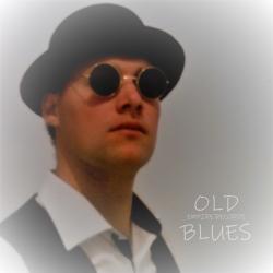 VA - Old Blues [Empire Records]