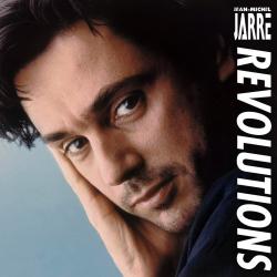 Jean-Michel Jarre - Revolutions [24 bit 48 khz]