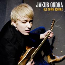 Jakub Ondra - Old Town Square