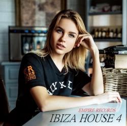 VA - Ibiza House 4 [Empire Records]