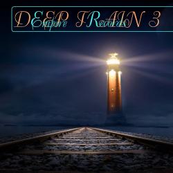 VA - Deep Train 3 [Empire Records]