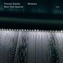 Tomasz Stanko New York Quartet - Wislawa
