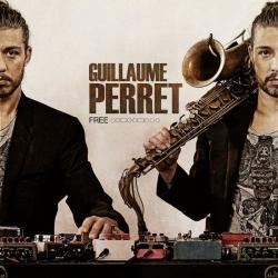 Guillaume Perret - Free