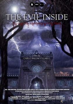   / The Evil Inside MVO