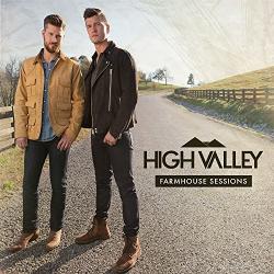 High Valley - Farmhouse Sessions