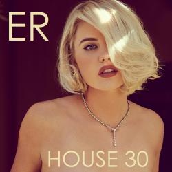 VA - House 30 [Empire Records]