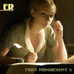 VA - First Progressive 3 [Empire Records]