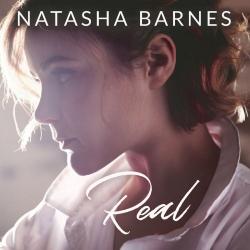 Natasha Barnes - Real