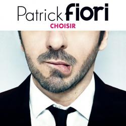 Patrick Fiori - Choisir [24 bit 48 khz]