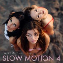 VA - Slow Motion 4 [Empire Records]